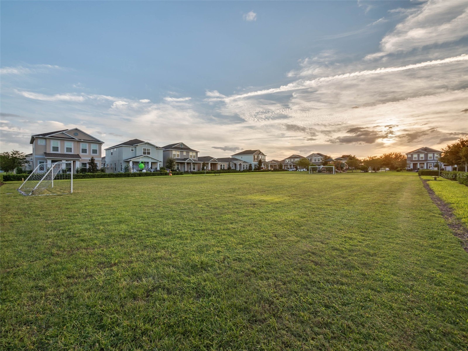 14549 Golden Harbor Lane Winter Garden FL 34787 O6424107 image59