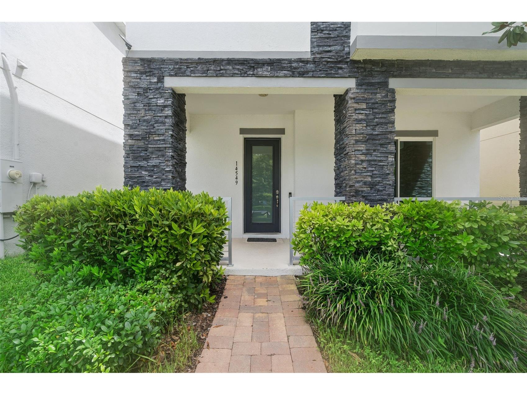14549 Golden Harbor Lane Winter Garden FL 34787 O6424107 image6