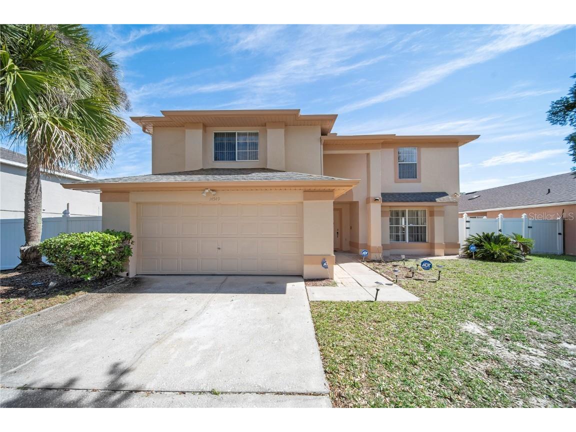 14549 Huntingfield Drive Orlando FL 32824 S5102209 image1