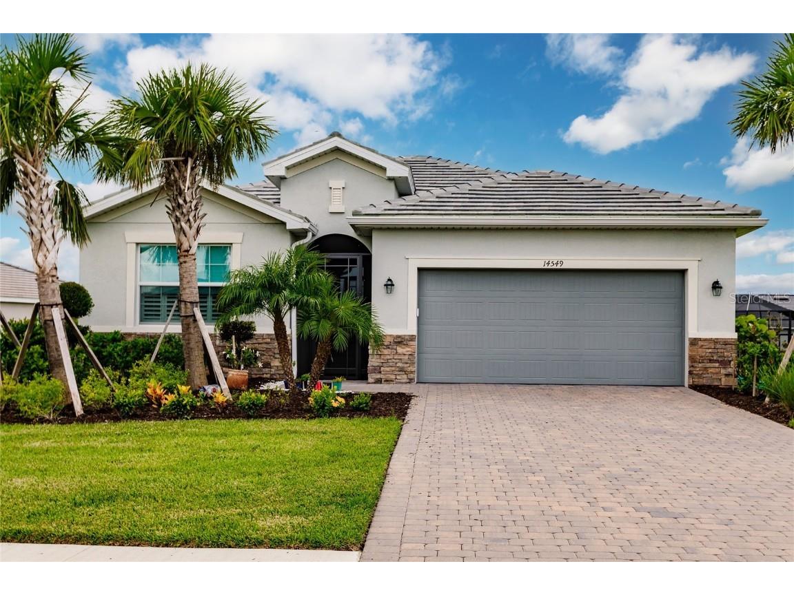 14549 Ponce De Leon Trail Port Charlotte FL 33981 N6128598 image1