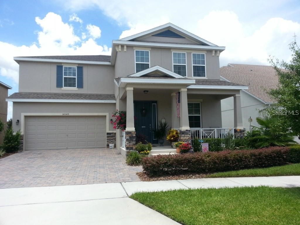14549 Spotted Sandpiper Boulevard Winter Garden FL 34787 O6126017 image1
