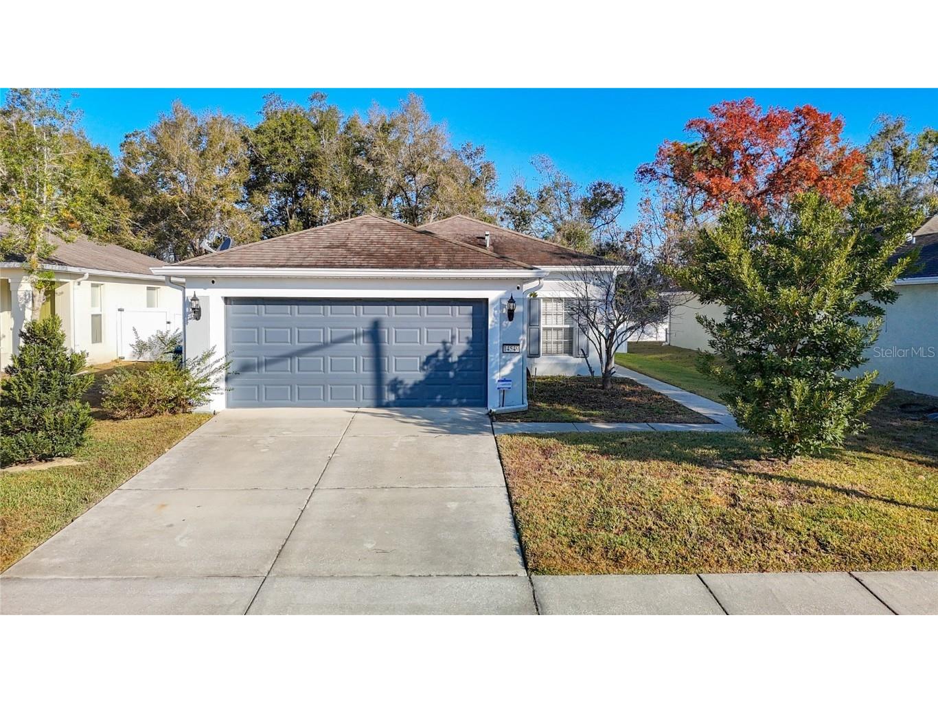 14549 Wake Robin Drive Brooksville FL 34604 W7871455 image1