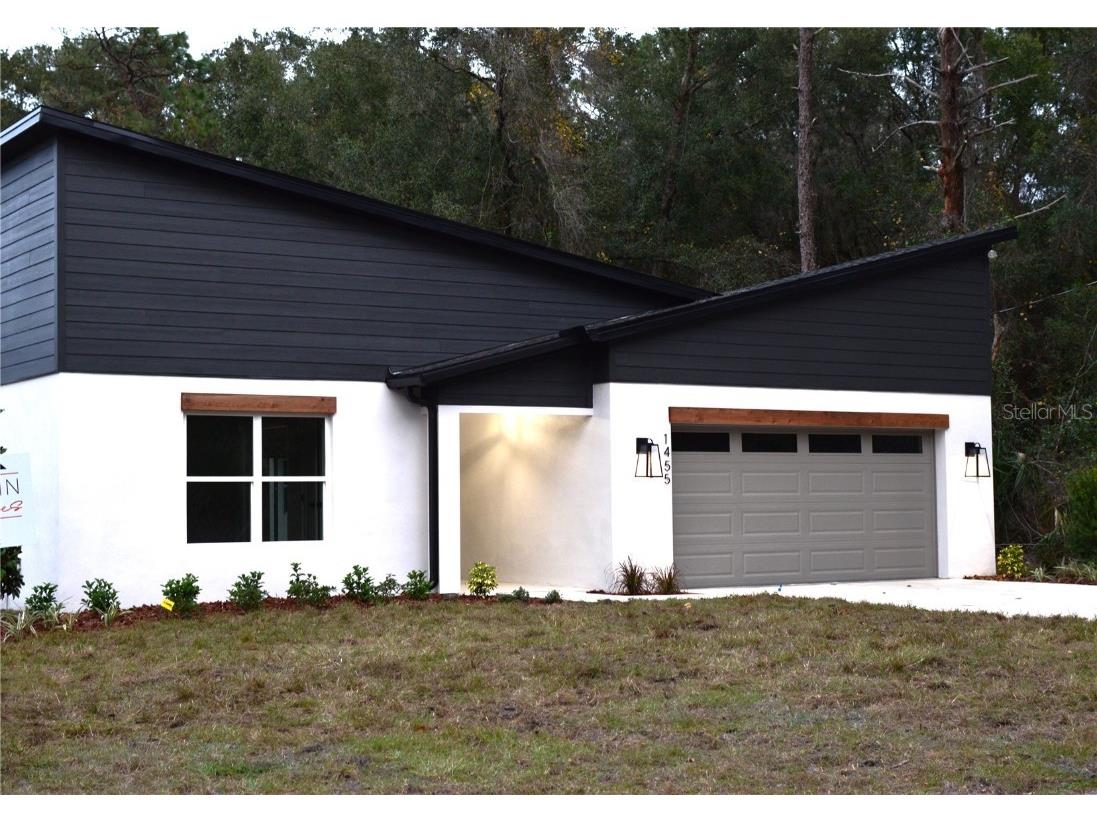 1455 20th Street Orange City FL 32763 O6165156 image1