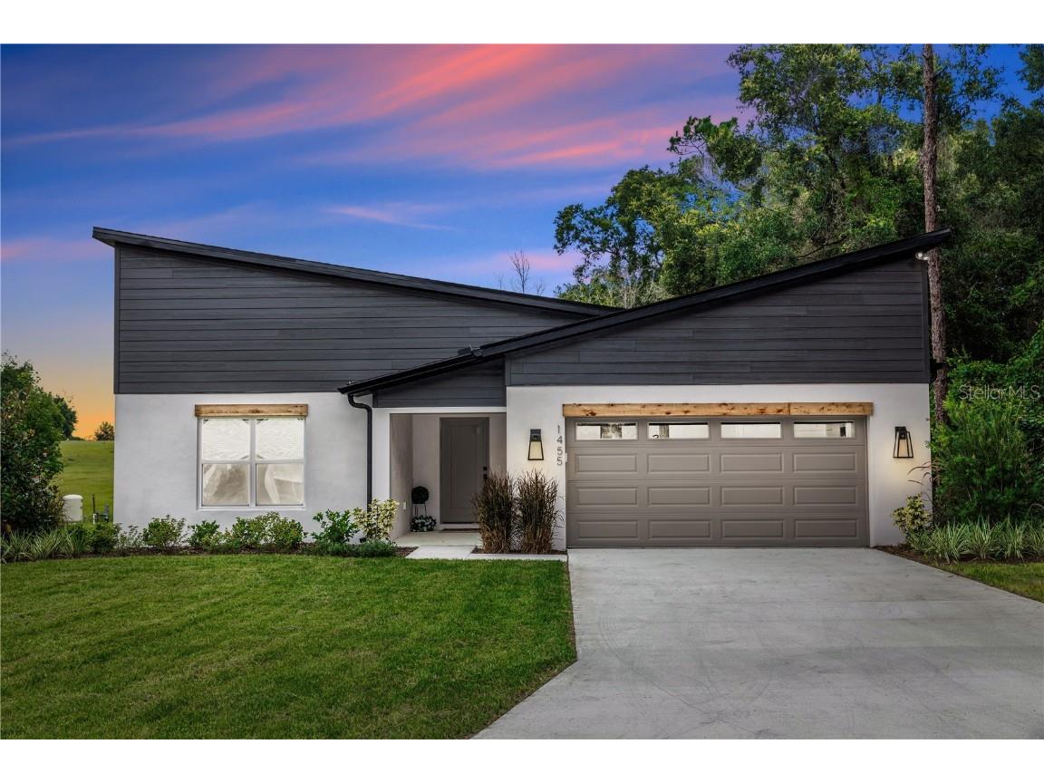 1455 20th Street Orange City FL 32763 V4937842 image1