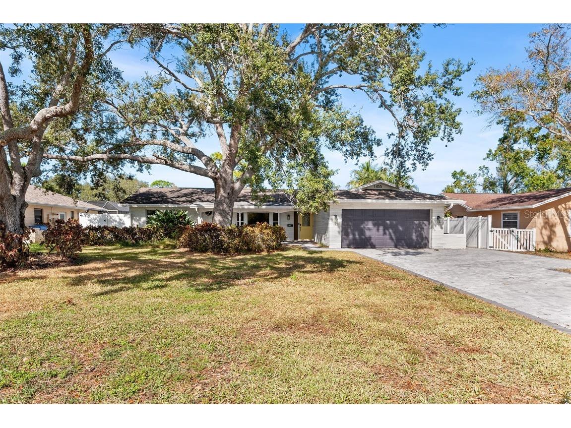 1455 54th Avenue NE Saint Petersburg FL 33703 O6359776 image1