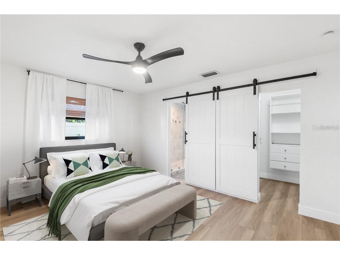 1455 54th Avenue NE Saint Petersburg FL 33703 O6359776 image10