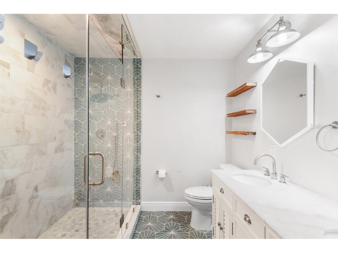 1455 54th Avenue NE Saint Petersburg FL 33703 O6359776 image11