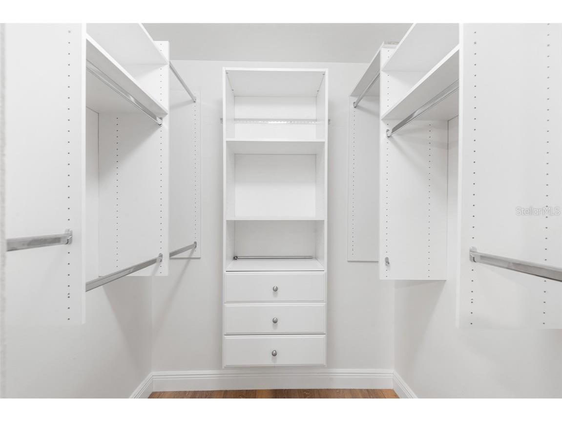 1455 54th Avenue NE Saint Petersburg FL 33703 O6359776 image12