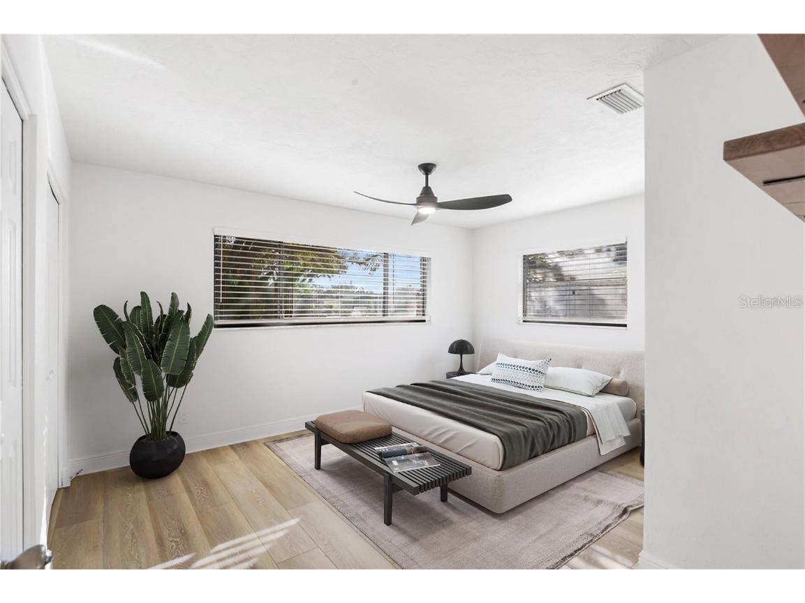 1455 54th Avenue NE Saint Petersburg FL 33703 O6359776 image13