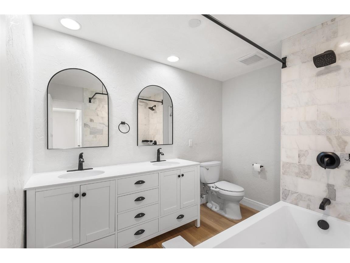 1455 54th Avenue NE Saint Petersburg FL 33703 O6359776 image14