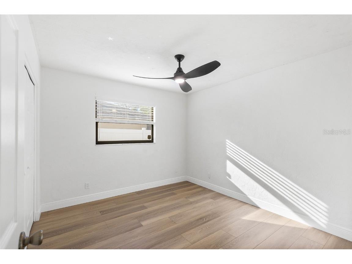 1455 54th Avenue NE Saint Petersburg FL 33703 O6359776 image15