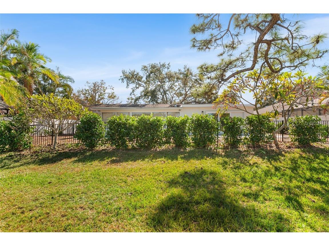 1455 54th Avenue NE Saint Petersburg FL 33703 O6359776 image18