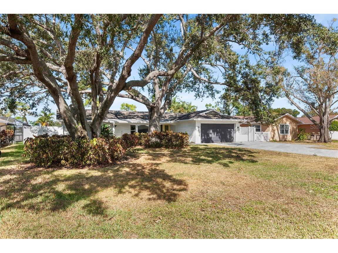 1455 54th Avenue NE Saint Petersburg FL 33703 O6359776 image2