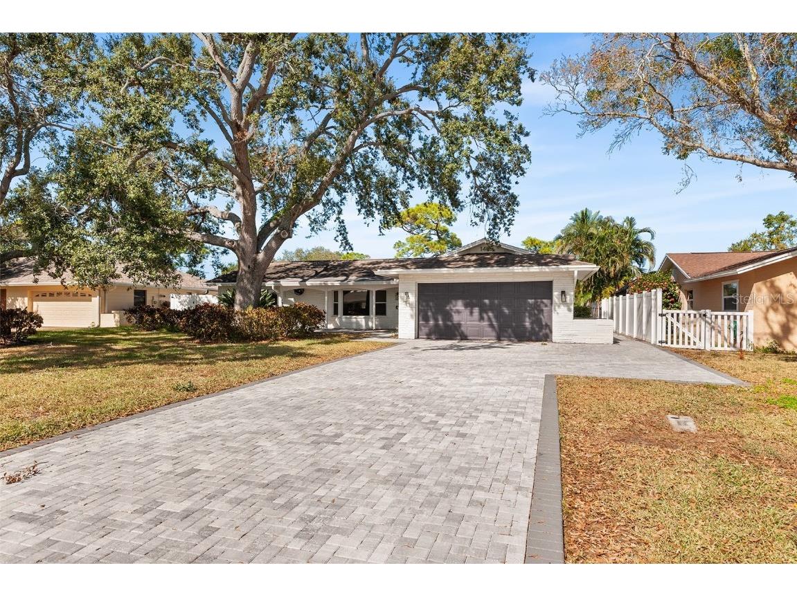 1455 54th Avenue NE Saint Petersburg FL 33703 O6359776 image3