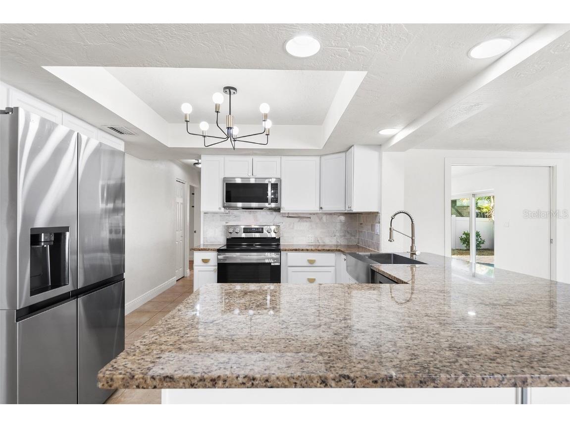 1455 54th Avenue NE Saint Petersburg FL 33703 O6359776 image5