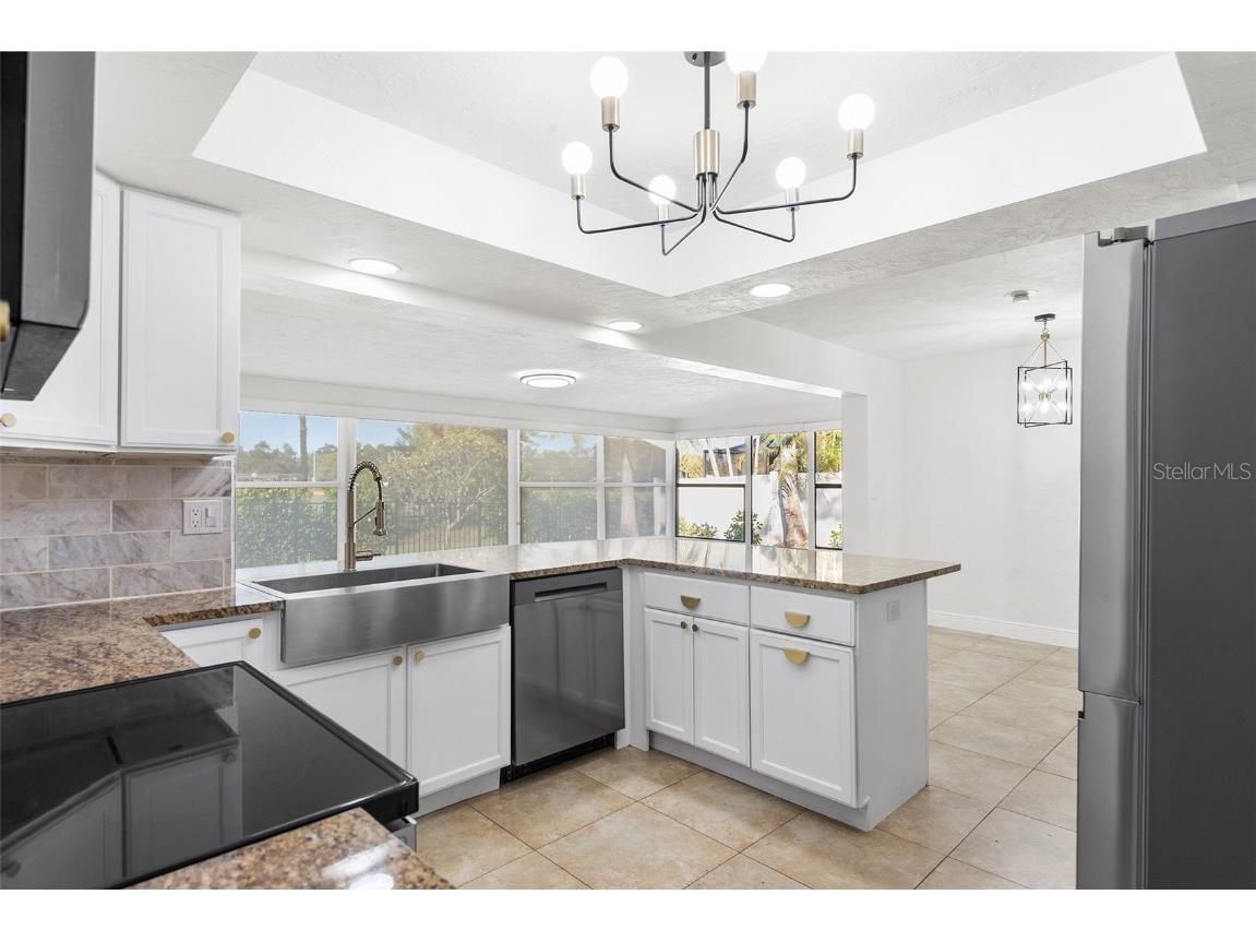 1455 54th Avenue NE Saint Petersburg FL 33703 O6359776 image6