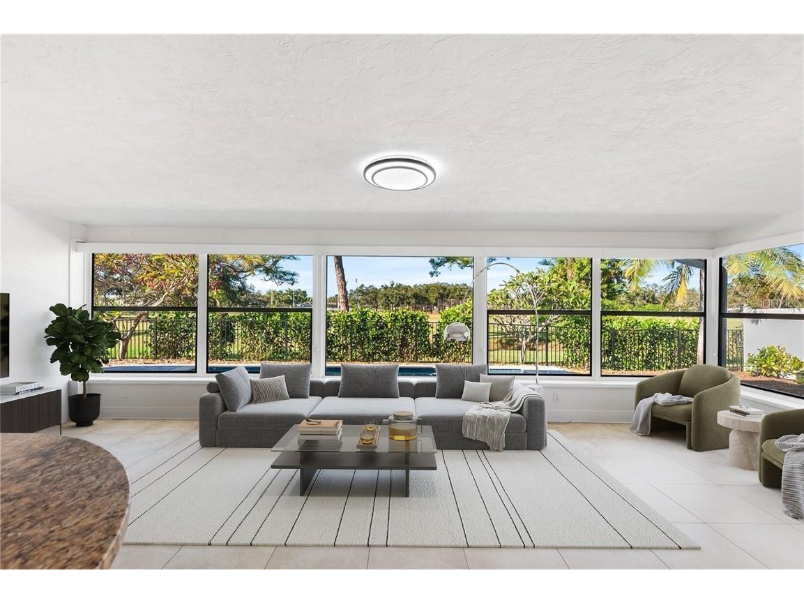 1455 54th Avenue NE Saint Petersburg FL 33703 O6359776 image7