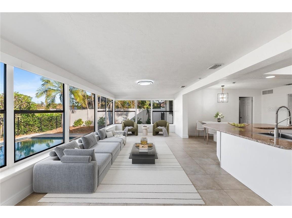 1455 54th Avenue NE Saint Petersburg FL 33703 O6359776 image8