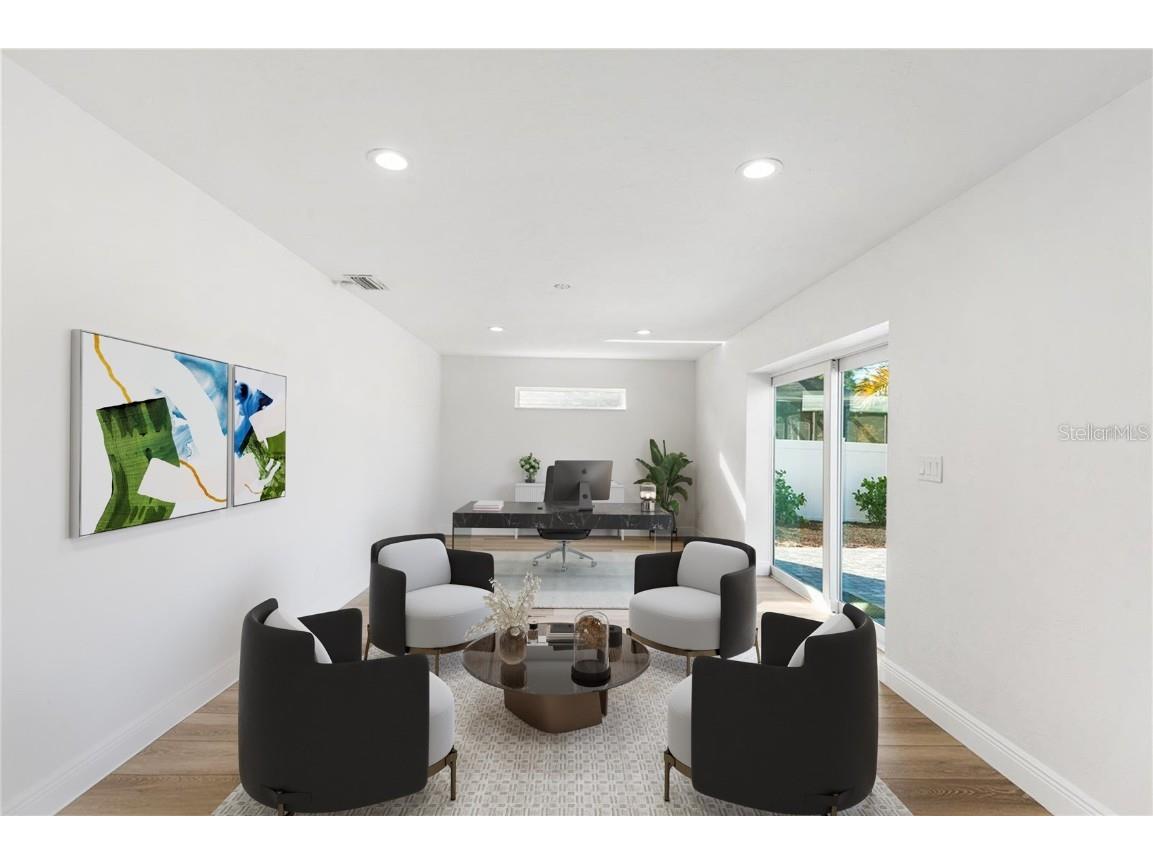 1455 54th Avenue NE Saint Petersburg FL 33703 O6359776 image9