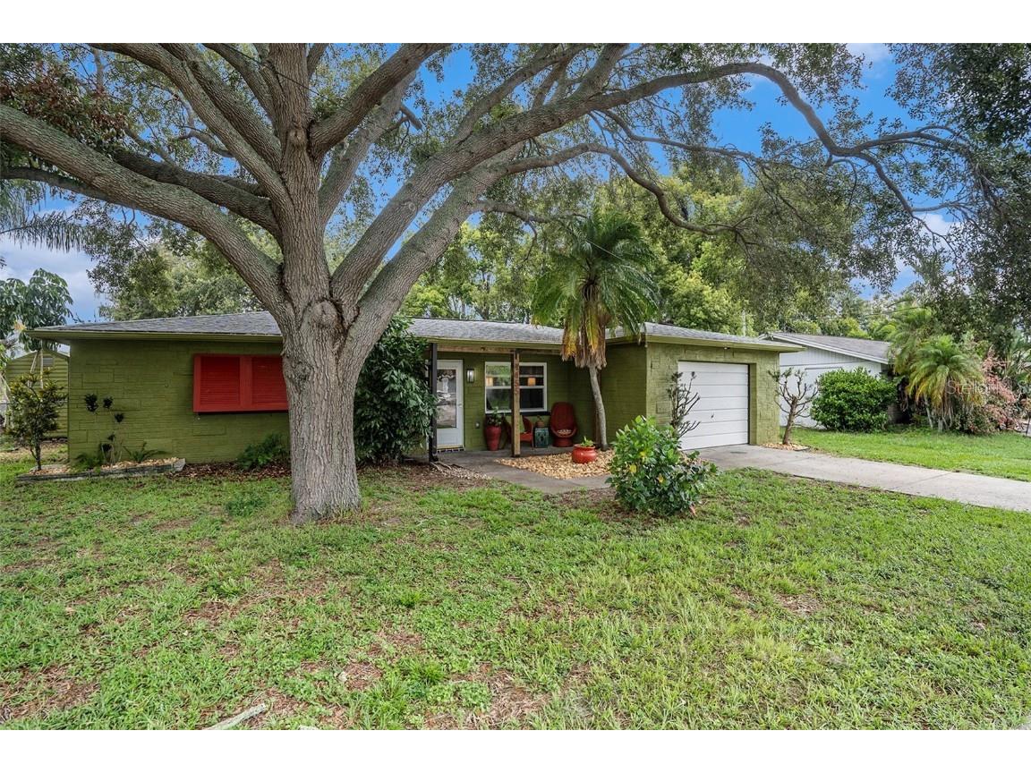 1455 Alameda Drive Holiday FL 34690 T3538261 image1