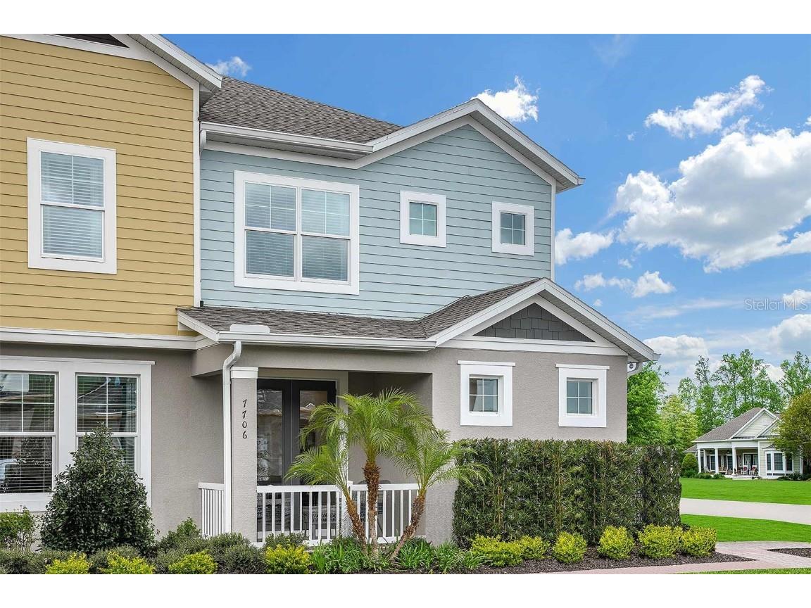 1455 Alston Bay Blvd Apopka FL 32703 O6229611 image1