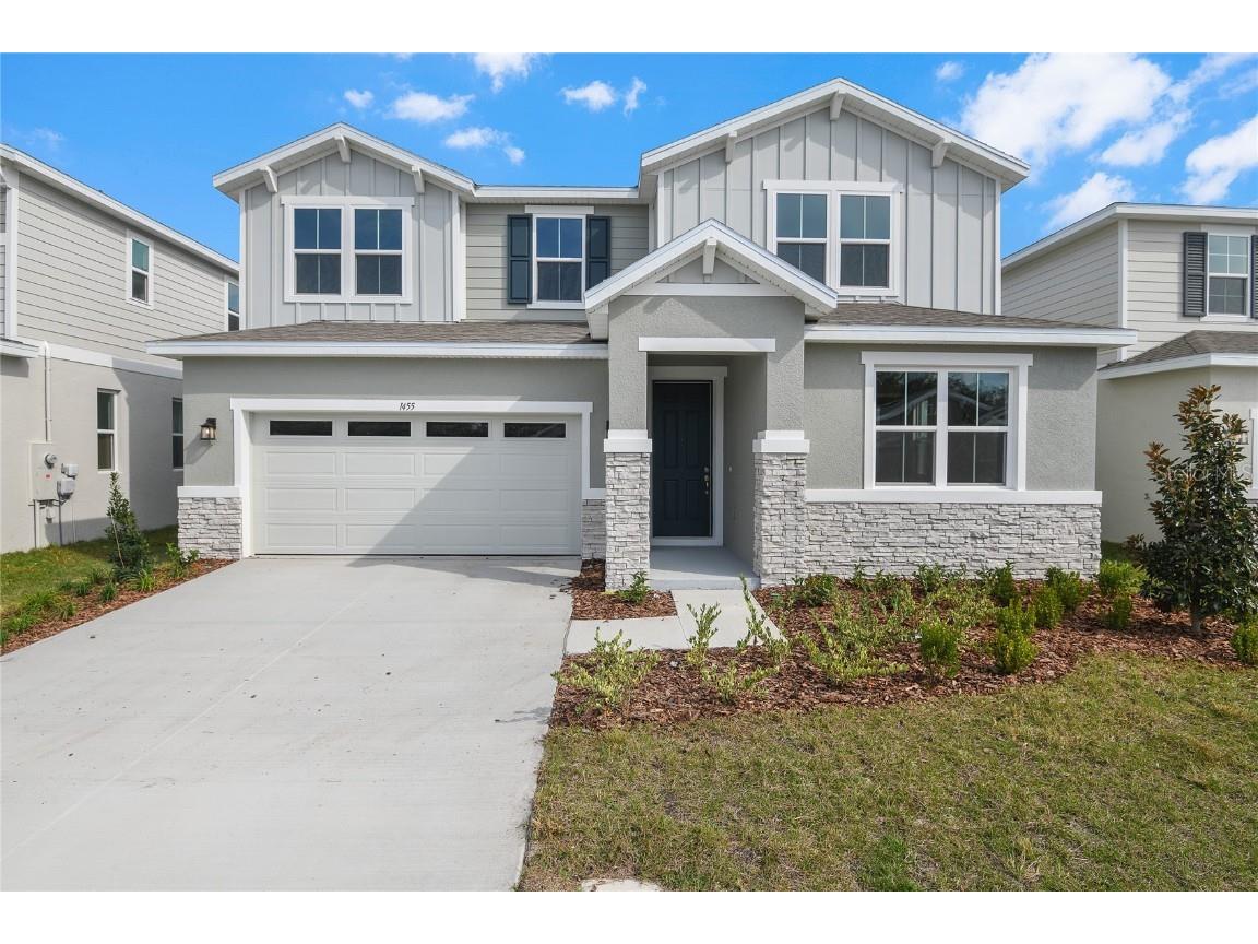 1455 August Gray Drive Kissimmee FL 34744 S5115849 image1