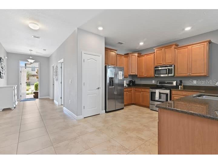 1455 Belle Terre Road Davenport FL 33896 O6398309 image10
