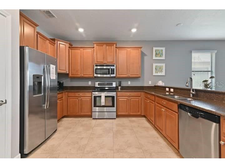 1455 Belle Terre Road Davenport FL 33896 O6398309 image11
