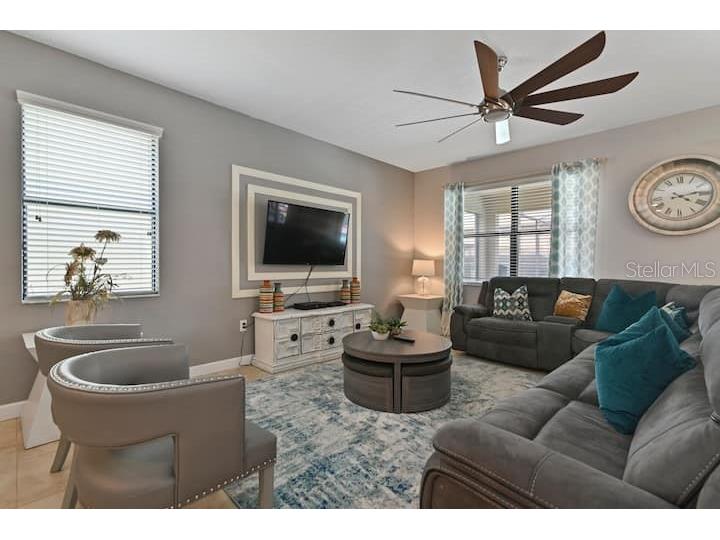 1455 Belle Terre Road Davenport FL 33896 O6398309 image12