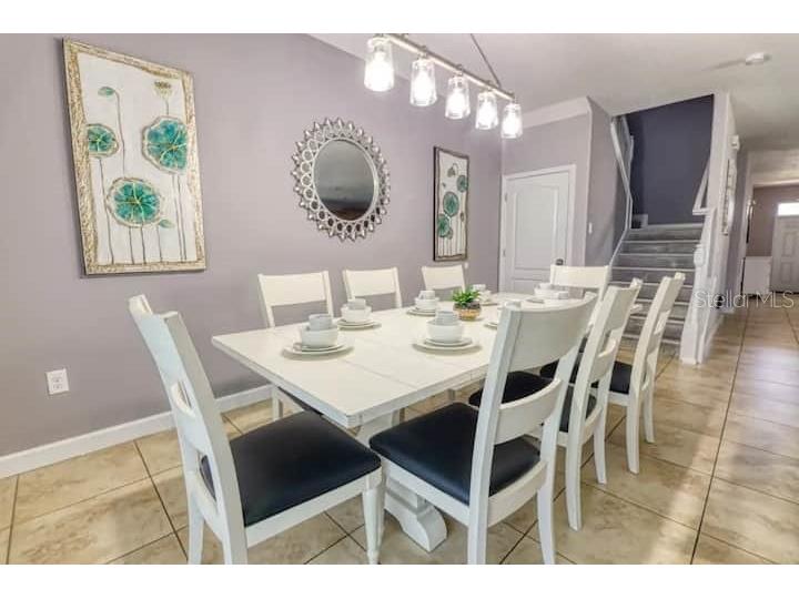 1455 Belle Terre Road Davenport FL 33896 O6398309 image13