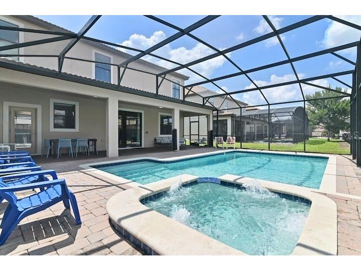 1455 Belle Terre Road Davenport FL 33896 O6398309 image14