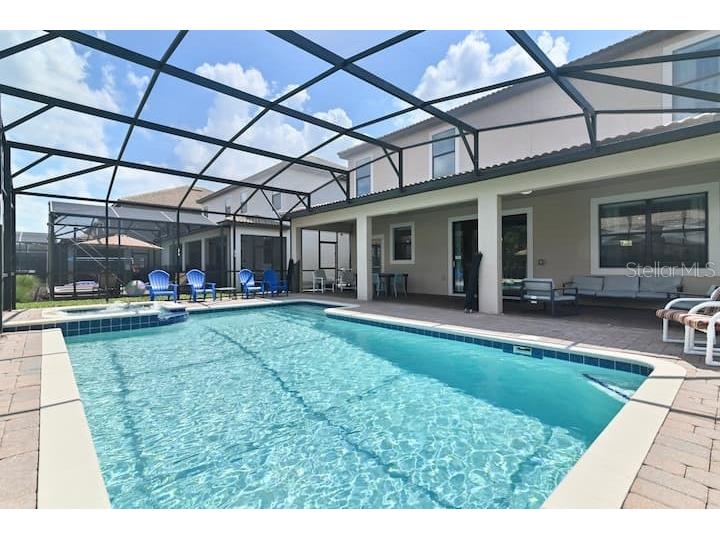 1455 Belle Terre Road Davenport FL 33896 O6398309 image15