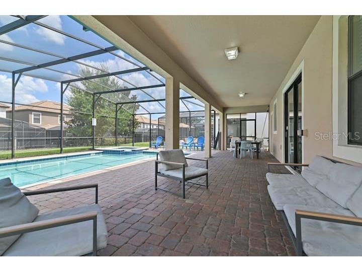 1455 Belle Terre Road Davenport FL 33896 O6398309 image16
