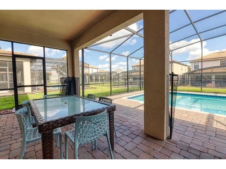 1455 Belle Terre Road Davenport FL 33896 O6398309 image17