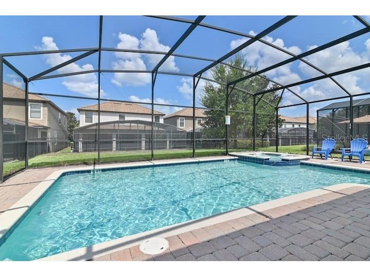 1455 Belle Terre Road Davenport FL 33896 O6398309 image18