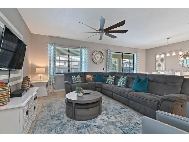 1455 Belle Terre Road Davenport FL 33896 O6398309 image19