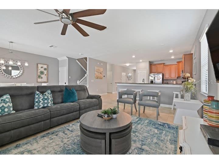 1455 Belle Terre Road Davenport FL 33896 O6398309 image20