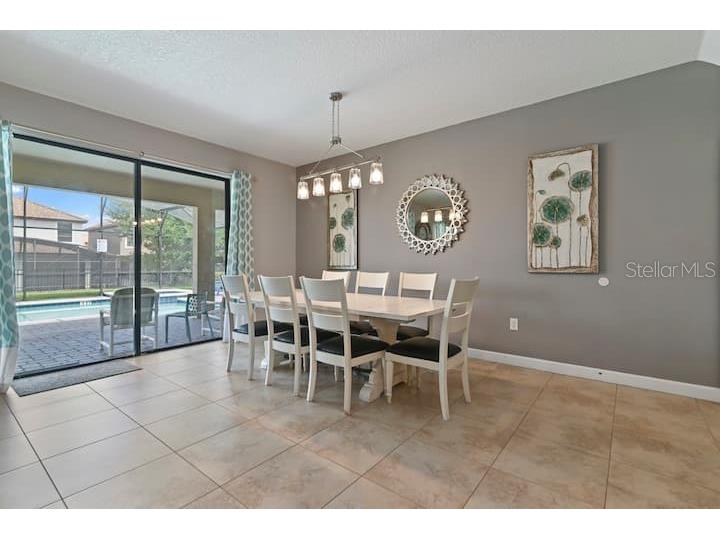 1455 Belle Terre Road Davenport FL 33896 O6398309 image21
