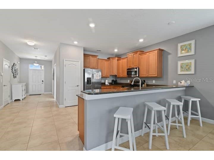 1455 Belle Terre Road Davenport FL 33896 O6398309 image22