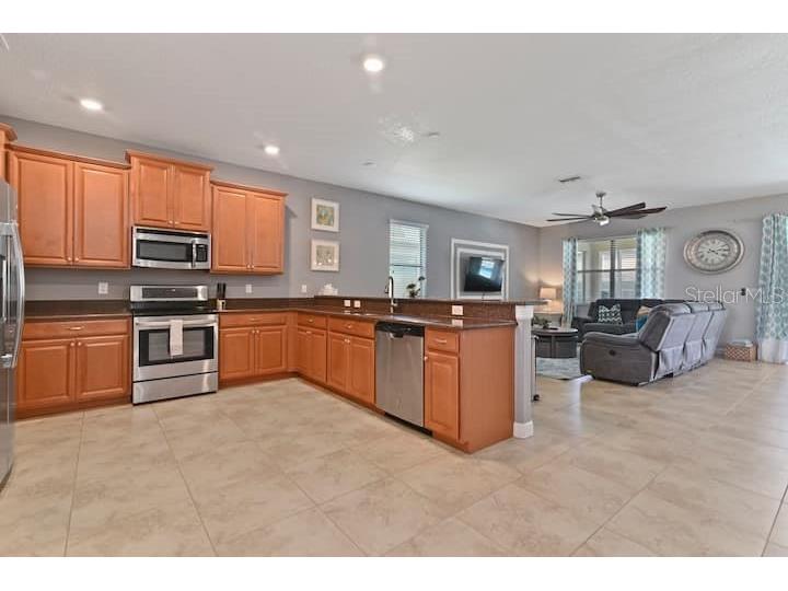 1455 Belle Terre Road Davenport FL 33896 O6398309 image23