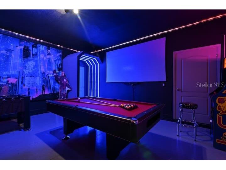 1455 Belle Terre Road Davenport FL 33896 O6398309 image25