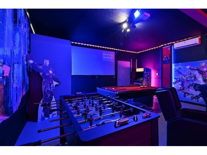 1455 Belle Terre Road Davenport FL 33896 O6398309 image26