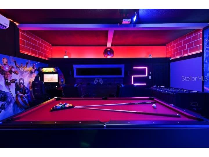 1455 Belle Terre Road Davenport FL 33896 O6398309 image27
