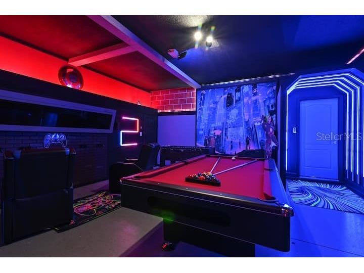 1455 Belle Terre Road Davenport FL 33896 O6398309 image28