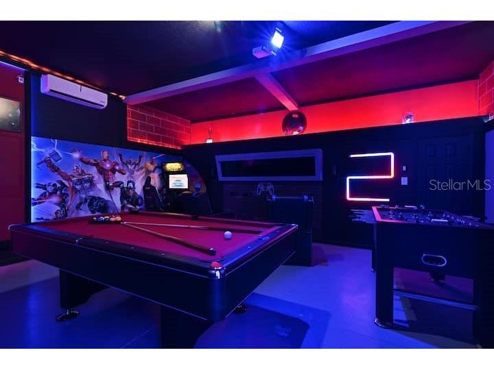 1455 Belle Terre Road Davenport FL 33896 O6398309 image29
