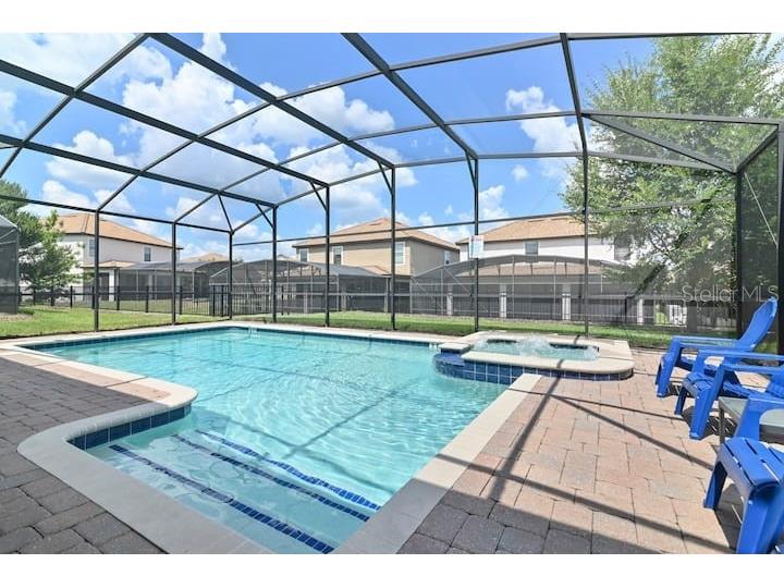 1455 Belle Terre Road Davenport FL 33896 O6398309 image3