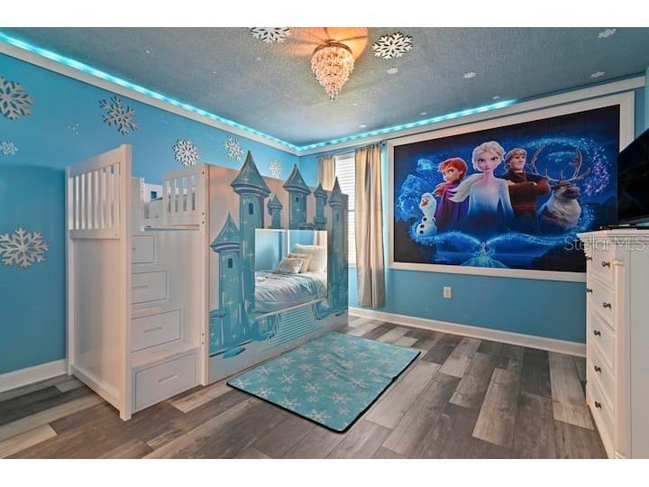 1455 Belle Terre Road Davenport FL 33896 O6398309 image31