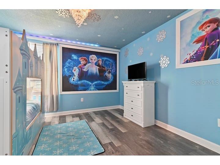 1455 Belle Terre Road Davenport FL 33896 O6398309 image32