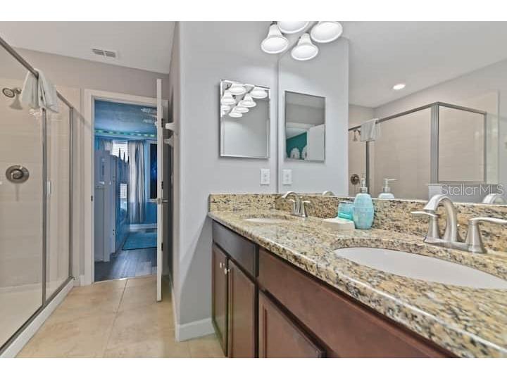 1455 Belle Terre Road Davenport FL 33896 O6398309 image33