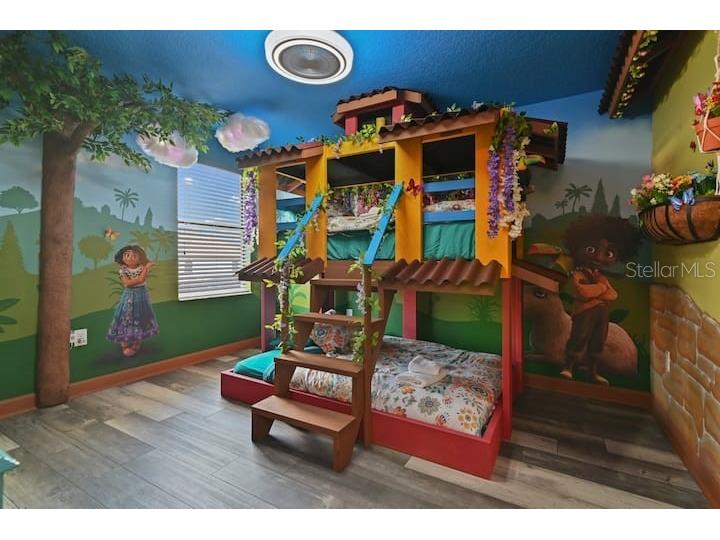 1455 Belle Terre Road Davenport FL 33896 O6398309 image34